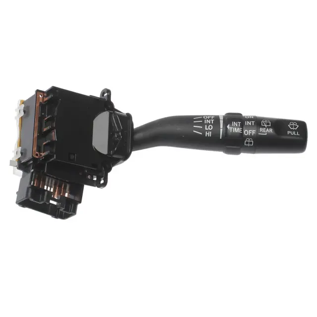 DS1977 - Exterior: Windshield Wiper Switch for SMP CORP Image