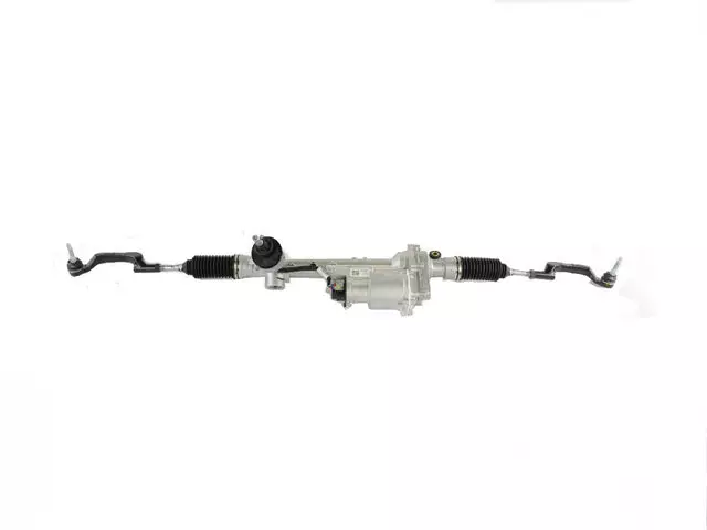 Rack And Pinion Gear - Mopar (68593998AA)