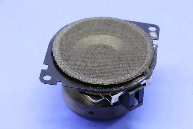 Front Speaker - Mopar (5081672AA)