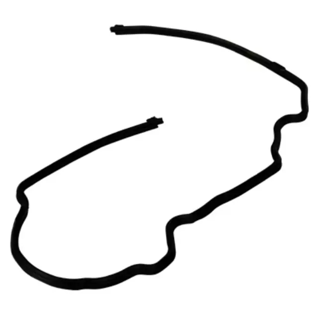 Gasket - Ford (7R3Z-6020-A)