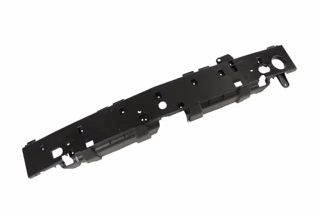 85605310 - Body: Spacer for GM Image