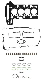 52370600 - : HEAD SET for Ajusa Image