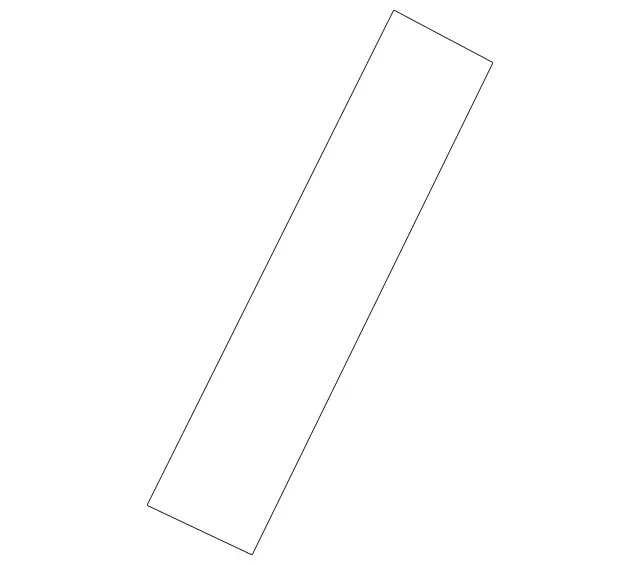 4606370398 - Cowl, Front Panel: Seal for Mercedes-Benz: G55 AMG, G550, G63 AMG Image image