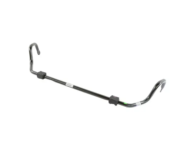 68238126AC - Front Suspension: Front Stabilizer Bar for Mopar Image image