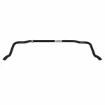 9C3Z5482B - Suspension: Suspension Stabilizer Bar for Ford: F-250 Super Duty, F-350 Super Duty, F-450 Super Duty, F-550 Super Duty Image