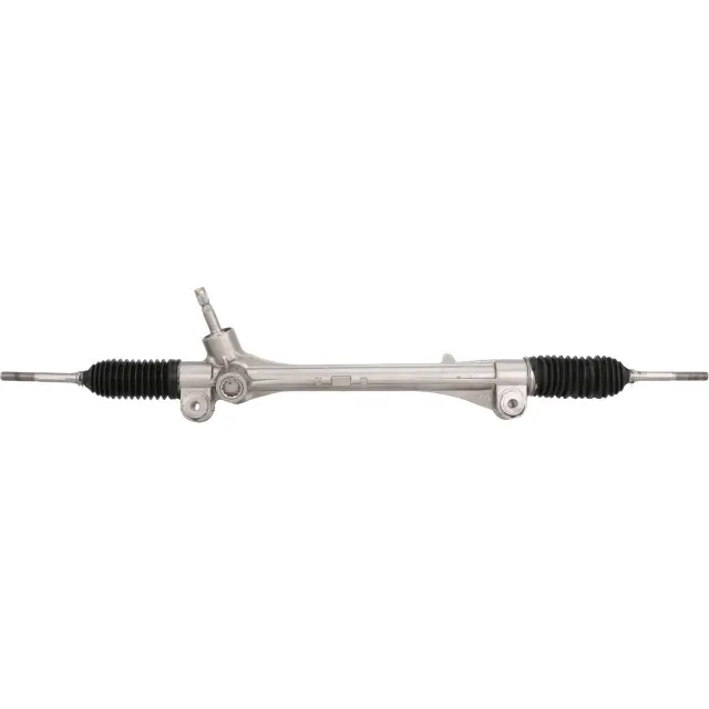 94475M - : Rack and Pinion Assembly - MAVAL - Manual - Remanufactured - 94475M for Maval Image