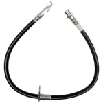 19264295 - : Hose for GM Image
