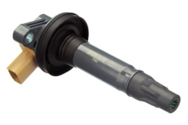 FD1319491 - Ignition Systems: Autotecnica Ignition Coil for URO Image