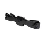 A20053 - : OE-style automatic transmission mount for vibration control for Marmon Ride Control Image