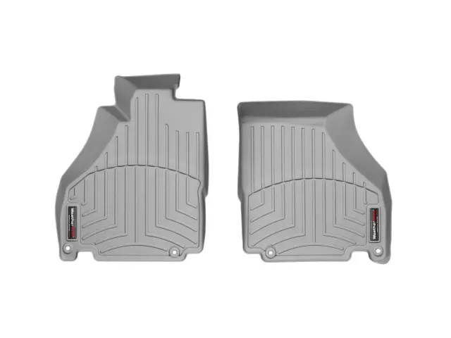461991 - : FloorLiner™ DigitalFit® for WeatherTech Image