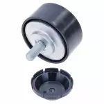 FP05551 - : INA US Accessory Drive Belt Idler Pulley for INA US Image