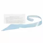 C1BZ99292A22C - : Protector for Ford Image