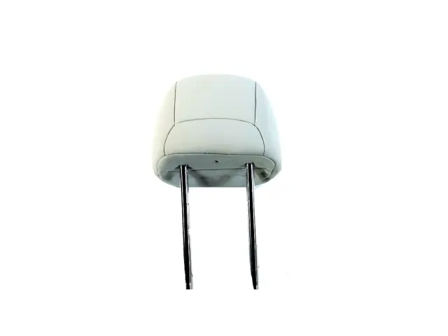 Second Row Headrest, Outboard - Mopar (1VR30PS4AA)