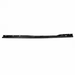 E3TZ9910665A - Body: Cross Sill for Ford: Ranger Image