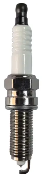 1BP01745AA - : Spark Plug for bproauto Image