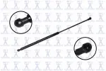 84825 - : Liftgate Lift Support for Focus Auto Parts Image