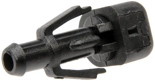 58131 - Wiper and Washer: Windshield Washer Nozzle for Dorman Image