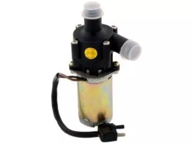 F6DZ6F063A - Engine: Trans Mount for Ford: Taurus | Mercury: Sable Image