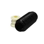 4754127 - : Suspension Strut Bellows for Marmon Ride Control Image