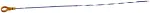 921270 - : Engine Oil Dipstick - Metal for Dorman Image