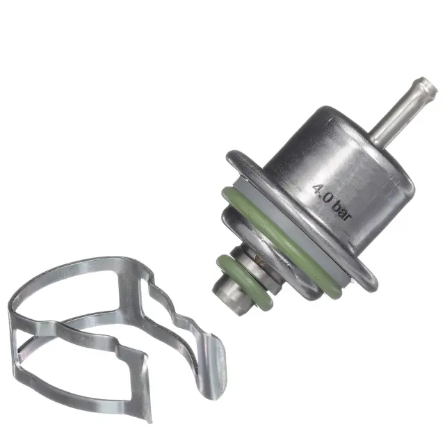 FP10375 - : Delphi Fuel Injection Pressure Regulator for DELPHI Image