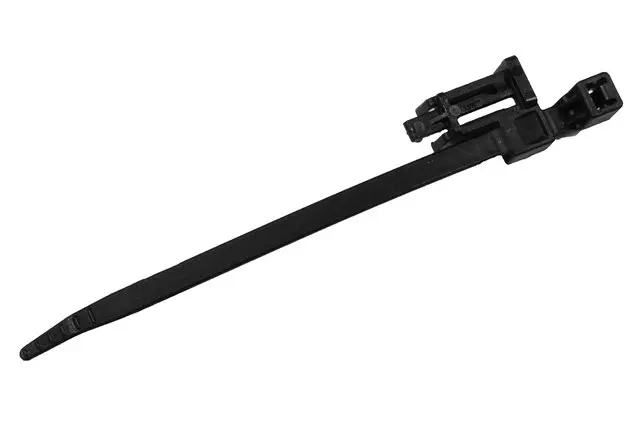 20930265 - Emission System: Harness Retainer for Chevrolet: Cruze Image