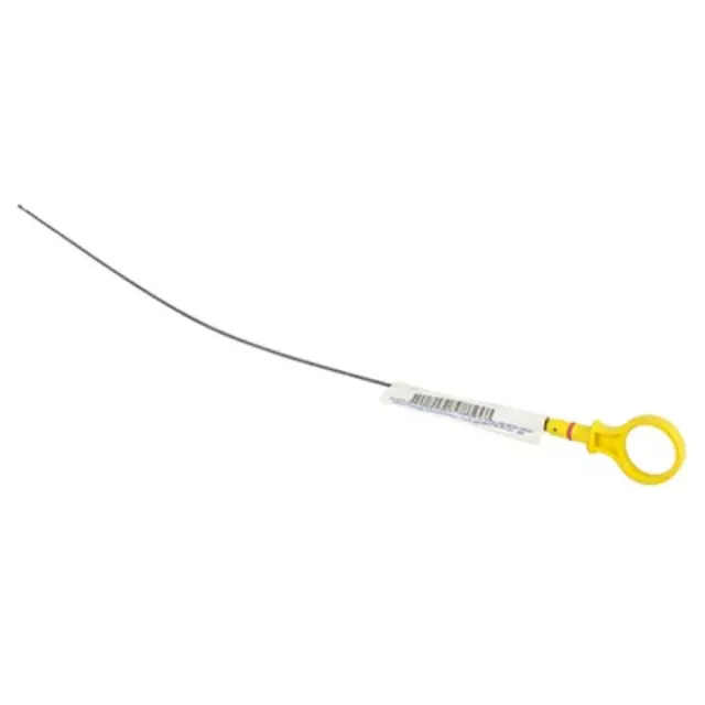 3W4Z6752AA - Engine: Dipstick for Ford: Thunderbird | Lincoln: LS Image