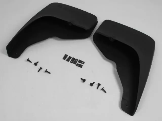 Guard Kit - Mopar (82210239)