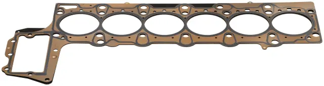 58053 - : Gasket, cylinder head for Elring Image