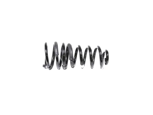 Rear Coil Spring, Right - Mopar (68349177AB)