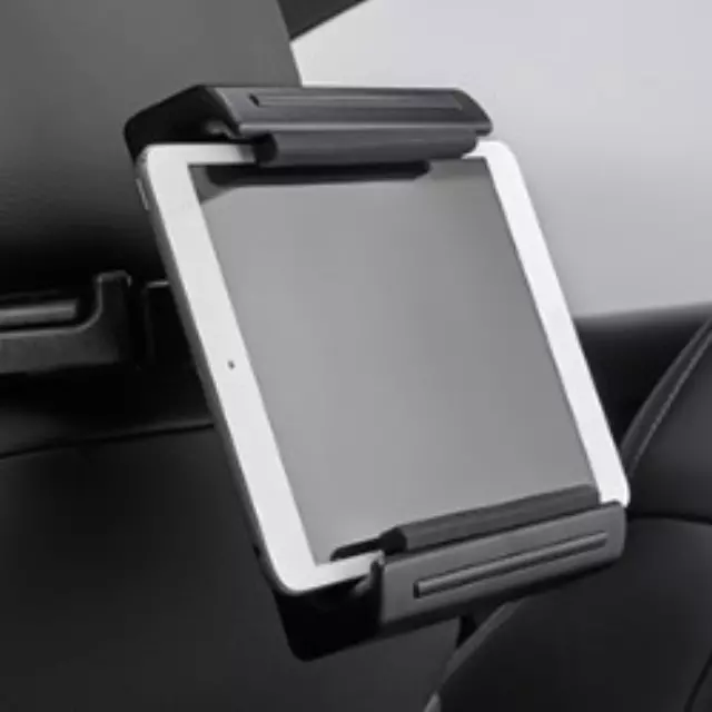 2016-2018 GM Tablet Holder Universal - GM (23443874)