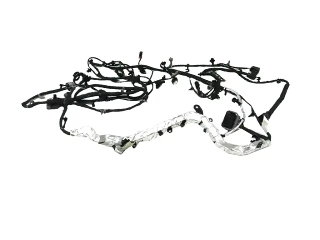 Chassis Wiring - Mopar (68403563AH)