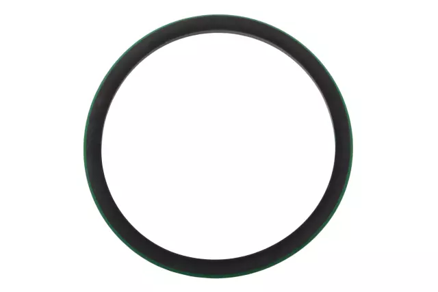 24270656 - : Automatic Transmission Seal for ACDelco Image