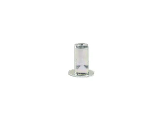 68321429AA - Body Sheet Metal Except Doors: Rivet Nut for Mopar Image