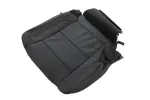 85112599 - Body: Cushion Cover for GM Image