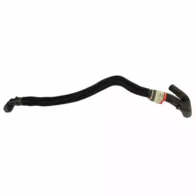 DM5Z8260C - : Water Hose for Ford: C-Max Image