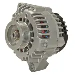 19136088 - : Remanufactured Generator for GM Image