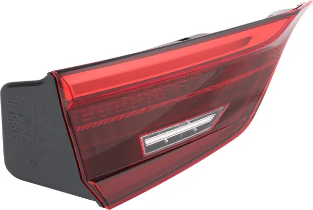 265555NA1A - Electrical: Backup Lamp Assembly for INFINITI: QX50 Image