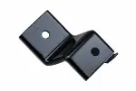98036647 - : F Bracket for GM Image