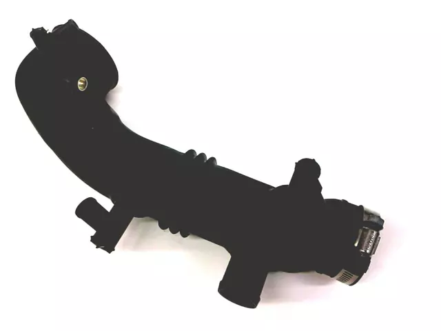 14459AA224 - : Duct Ay Air Int for Subaru Image