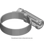 11518420 - : Clamp for GM Image