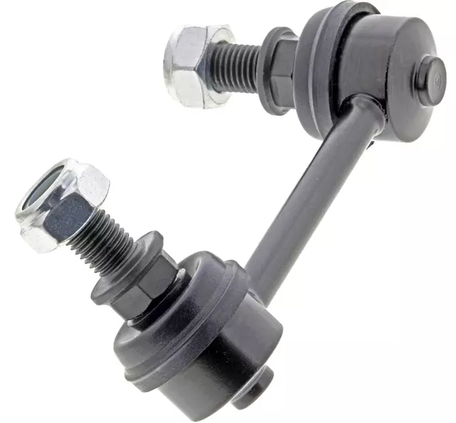 Front Suspension Stabilizer Bar Link Kit - ACDelco (MK9829)