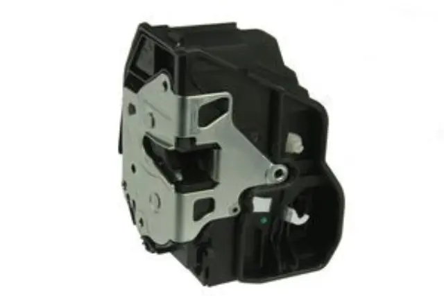 51227202147 - : URO Parts Door Lock Actuator for URO Image