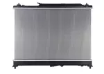 2985 - : OSC 2985 Radiator for OSC Image