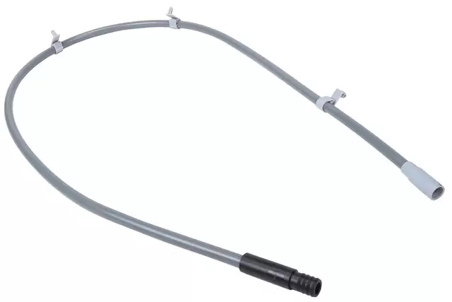 23203965 - Body: Front Hose for Chevrolet: Impala Image