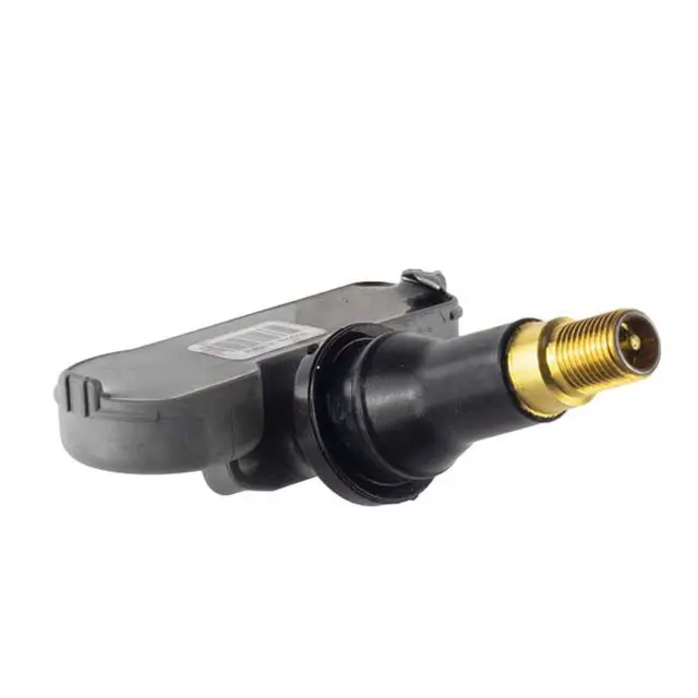 ML3Z1A189D - Tire &amp; Wheel: Tire Pressure Monitoring System (TPMS) Sensor for Ford Image