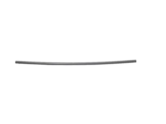 68422862AA - : Tonneau Cover Bow for Mopar Image