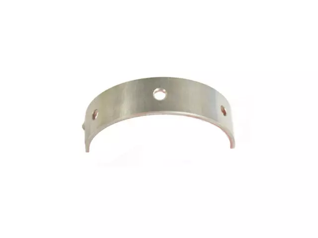 Crankshaft Upper Bearing - Mopar (68174625AA)
