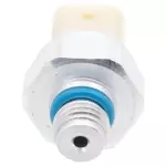 ML3Z9D290A - Engine: Pressure Switch for Ford: Bronco, Bronco Sport, E-350 Super Duty, E-450 Super Duty, Escape, Expedition, Explorer, F-150, F-250 Super Duty, F-350 Super Duty, F-450 Super Duty, F-550 Super Duty, Mustang, Police Interceptor Utility, Ranger | Lincoln: Aviator, Corsair, Nautilus, Navigator Image