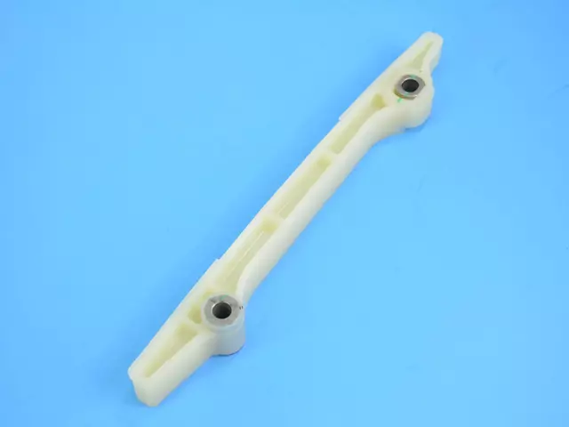 53021796AA - 4.7L Gas; Engine: Timing Chain Guide for Chrysler: Aspen | Dodge: Dakota, Durango, Ram 1500 | Jeep: Commander, Grand Cherokee Image